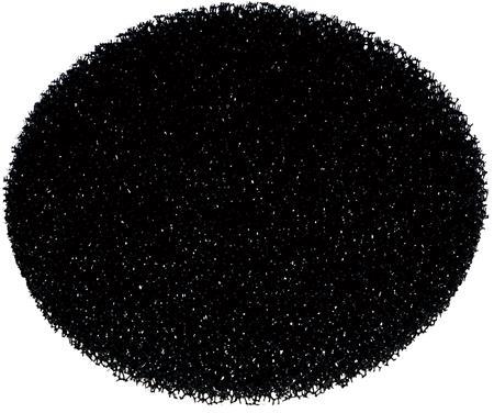 Filtersæt Til Rv1-35 C Og Rv1-35 Mini V2 ⎮ 5705157429135 ⎮ 990500045 ⎮ 5478003205 ⎮ 