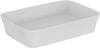 Ipalyss Håndvask Bowle 550X380X145 Mm