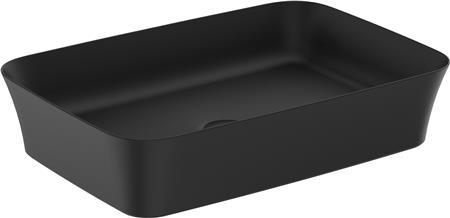Ipalyss Håndvask Bowle 550X380X145 Mm ⎮ 5017830543473 ⎮ 930100254 ⎮ 0200207027 ⎮ E2076V3