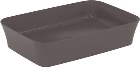 Ipalyss Håndvask Bowle 550X380X145 Mm ⎮ 5017830543497 ⎮ 930100258 ⎮ 0200207031 ⎮ E2076V5