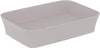 Ipalyss Håndvask Bowle 550X380X145 Mm