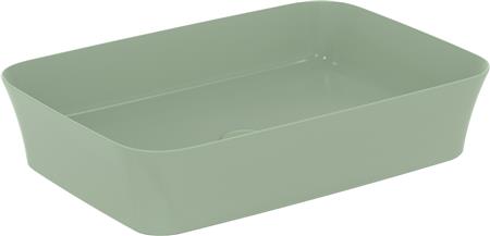 Ipalyss Håndvask Bowle 550X380X145 Mm ⎮ 5017830543558 ⎮ 930100262 ⎮ 0200207049 ⎮ E2076X9