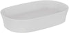 Ipalyss Håndvask Bowle 600X380X120 Mm