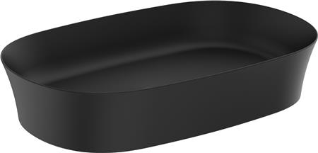 Ipalyss Håndvask Bowle 600X380X120 Mm ⎮ 5017830542438 ⎮ 930100267 ⎮ 0200207042 ⎮ E1396V3