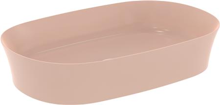 Ipalyss Håndvask Bowle 600X380X120 Mm ⎮ 5017830542476 ⎮ 930100263 ⎮ 0200207034 ⎮ E1396V7