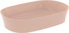 Ipalyss Håndvask Bowle 600X380X120 Mm