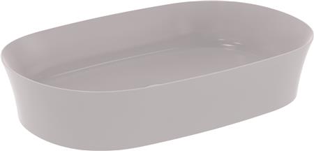 Ipalyss Håndvask Bowle 600X380X120 Mm ⎮ 5017830542490 ⎮ 930100251 ⎮ 0200207028 ⎮ E1396V9