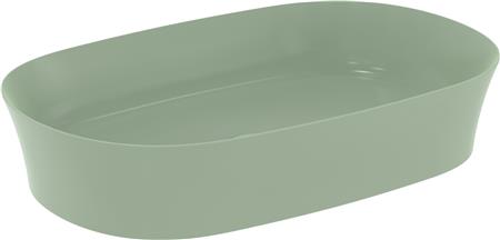 Ipalyss Håndvask Bowle 600X380X120 Mm ⎮ 5017830542513 ⎮ 930100256 ⎮ 0200207036 ⎮ E1396X9
