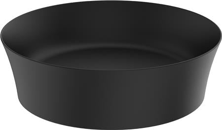 Ipalyss Håndvask Bowle 400X400X120 Mm ⎮ 5017830542650 ⎮ 930100259 ⎮ 0200207044 ⎮ E1398V3