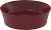 Ipalyss Håndvask Bowle 400X400X120 Mm