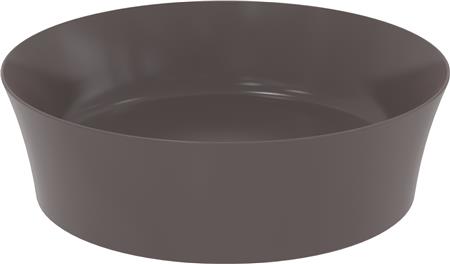 Ipalyss Håndvask Bowle 400X400X120 Mm ⎮ 5017830542674 ⎮ 930100257 ⎮ 0200207040 ⎮ E1398V5