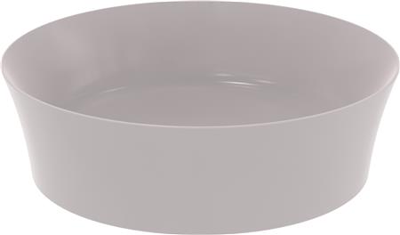 Ipalyss Håndvask Bowle 400X400X120 Mm ⎮ 5017830542711 ⎮ 930100250 ⎮ 0200207024 ⎮ E1398V9