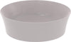 Ipalyss Håndvask Bowle 400X400X120 Mm