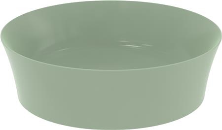 Ipalyss Håndvask Bowle 400X400X120 Mm ⎮ 5017830542735 ⎮ 930100260 ⎮ 0200207035 ⎮ E1398X9