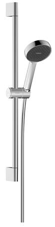 Hg Shower Set Activera S 95 1Jet ⎮ 0200207398 ⎮ 737705404 ⎮ 0200207398 ⎮ 28041000