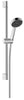 Hg Shower Set Activera S 95 1Jet