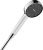 Hg Hand Shower Activera S 95 1Jet