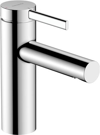 Hg Basin Mixer 100 Zesis S Coolstart ⎮ 0200207401 ⎮ 701519404 ⎮ 0200207401 ⎮ 74724000