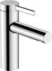 Hg Basin Mixer 100 Zesis S Coolstart