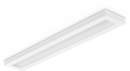 Ledi Armatur 20X120 3400-4000Lm/840 ⎮ 5401045906 ⎮ 5401045906 ⎮ 5401045906 ⎮ 911401843887