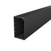 Vægkanalsystem Wdk60110Sw