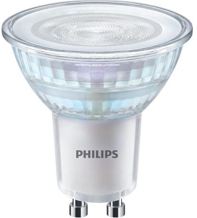 Mas Ledspot Vle D 3.7-50W Gu10 93036D5Ct ⎮ 2057820348 ⎮ 2057820348 ⎮ 2057820348 ⎮ 929004248052