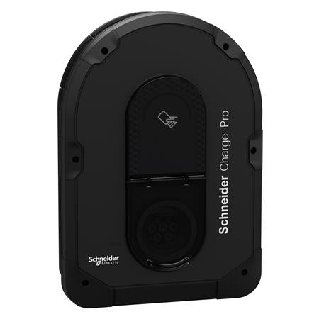 Charge Pro 22Kw T2S Tic 4G ⎮ 3311003272 ⎮ 3311003272 ⎮ 3311003272 ⎮ EVB4S22N40G