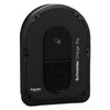 Charge Pro 22Kw T2S Tic 4G