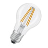 Led Std Fil 806Lm 5,9W/827 (60W) E27 Dim