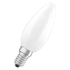 Led Kt Mt 470Lm 3,4W/827 (40W) E14