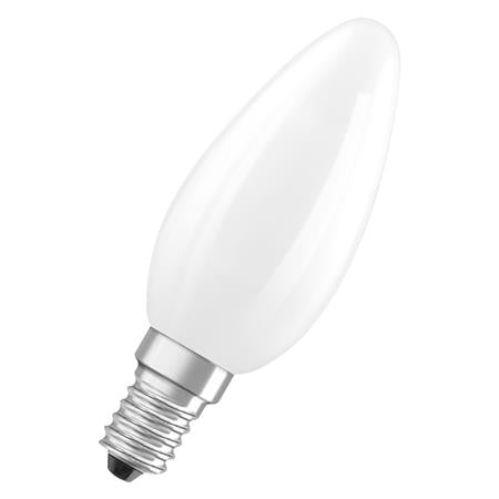Led Kt Mt 250Lm 1,8W/827 (25W) E14 ⎮ 0810001567 ⎮ 0810001567 ⎮ 0810001567 ⎮ 