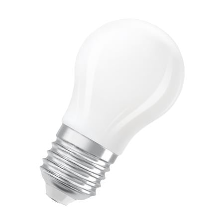 Led Kr Mt 470Lm 3,4W/827 (40W) E27 Dim ⎮ 0810001565 ⎮ 0810001565 ⎮ 0810001565 ⎮ 