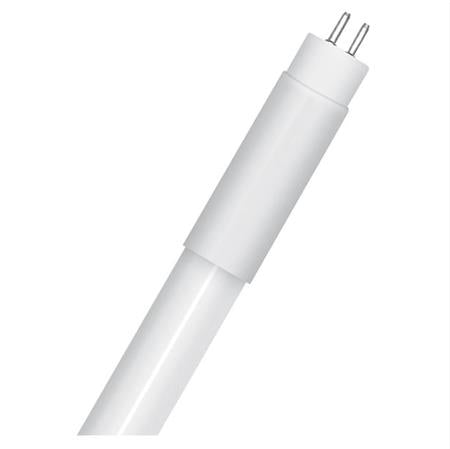 Led-Rør T5 Pf Ac He 849 11W 830 ⎮ 5657063482 ⎮ 5657063482 ⎮ 5657063482 ⎮ 4099854552700