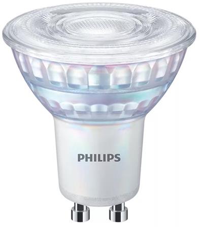 Mas Led Spot Vle D 3.7-50W Gu10 930 36D ⎮ 2057820076 ⎮ 2057820076 ⎮ 2057820076 ⎮ 929004248002