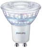 Mas Led Spot Vle D 3.7-50W Gu10 930 36D
