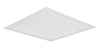 Ledpanels-B4 Sq595-23/34W-840-U19