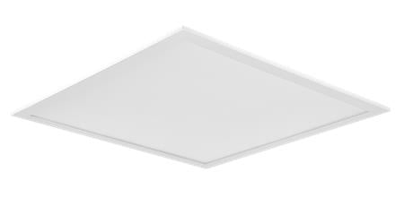 Oppl Ledpanels-B4 Sq595-23/34W-830/40 ⎮ 5401058355 ⎮ 5401058355 ⎮ 5401058355 ⎮ 542016013800