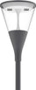 Noa Park 18W 2700Lm 840 Da Db703 Sym