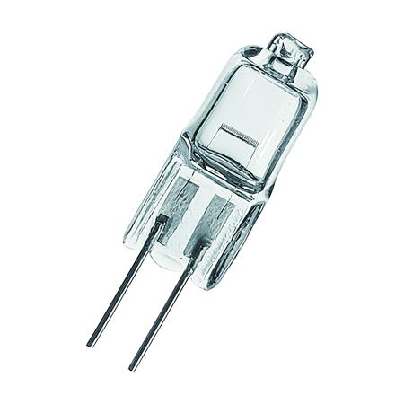 64428 Oven 20W 12V 2-Pak G4 Osram ⎮ 5401047693 ⎮ 5401047693 ⎮ 5401047693 ⎮ 4099854491733