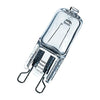 66725 Oven 25W 230V 2-Pak G9 Osram