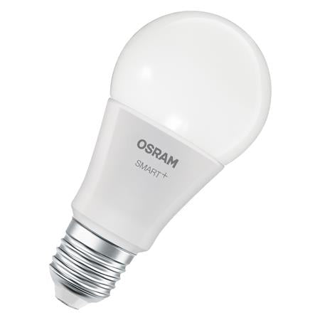Smart+ Std 9W Rgbtw E27 Wifi ⎮ 5401054661 ⎮ 5401054661 ⎮ 5401054661 ⎮ 