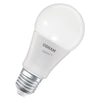 Smart+ Std 9W Rgbtw E27 Wifi