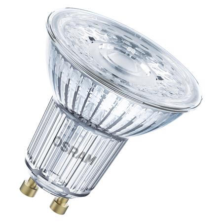Smart Matter Gu10 4,9W/Rgbtw 45° Wifi ⎮ 5657505098 ⎮ 5657505098 ⎮ 5657505098 ⎮ 4099854462191
