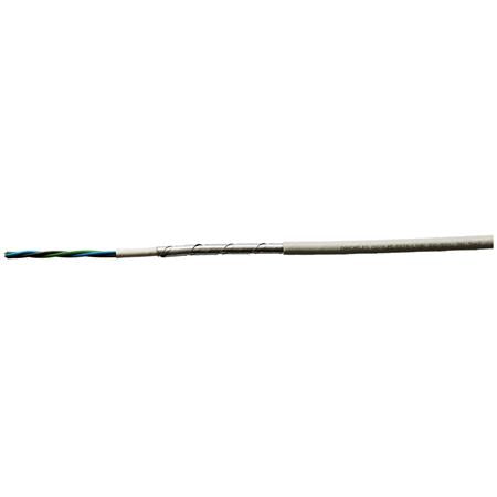 Kabel 5G6 Hfbh-J Armeret T500 ⎮ 5401048691 ⎮ 5401048691 ⎮ 5401048691 ⎮ 