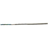 Kabel 5G6 Hfbh-J Armeret T500