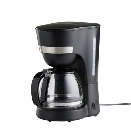 Kaffemaskine 1,25L 750W ⎮ 8597000205 ⎮ 900117119 ⎮ 8597000205 ⎮ 103583