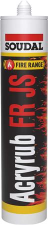 Soudagraphite Fr Grey 310Ml ⎮ 5439009744 ⎮ 900169085 ⎮ 5439009744 ⎮ 146646