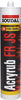 Soudagraphite Fr Grey 310Ml