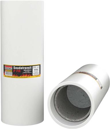 Soudatransit P Fr  90X250Mm ⎮ 5439009763 ⎮ 900169171 ⎮ 5439009763 ⎮ 146634