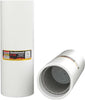 Soudatransit P Fr  90X250Mm